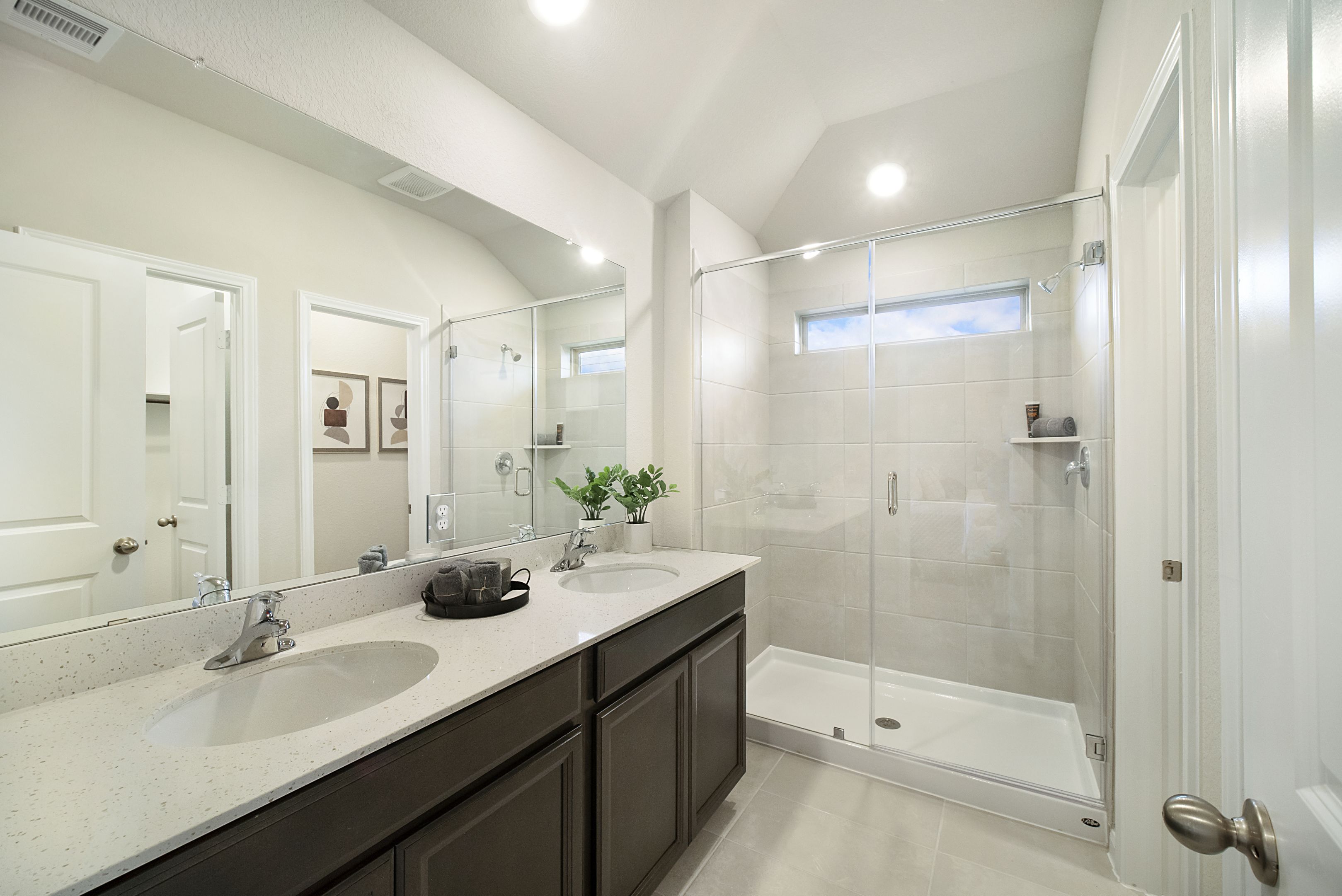 casa en Sorella - Signature Collection por Beazer Homes