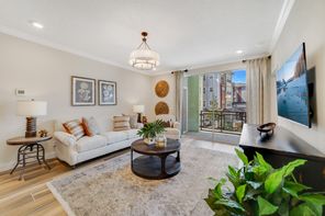 7545 Laureate Blvd 7408 (Aspen)