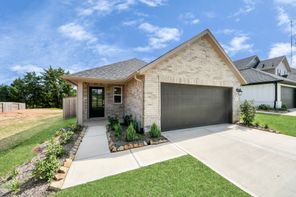 19584 Stripe Hill Bend (Austin)