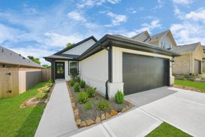 19580 Stripe Hill Bend (McCullough)