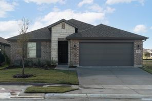 2024 Briarbrook Drive (Brooks)