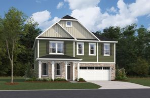 5713 Palazzo Ln (Ashford)