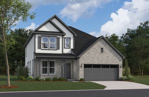 5717 Palazzo Ln (Adelaide)