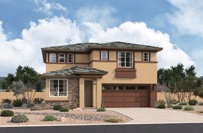 37472 W PATTERSON ST (Geneva)