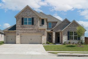 2837 Spring Valley Way (Kerrville)
