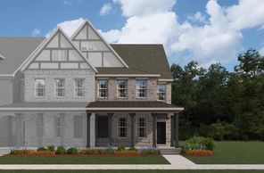 2128 Naples Drive (Baltic)