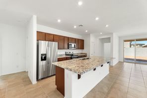 37582 W SAN CLEMENTE ST (Pinehurst)