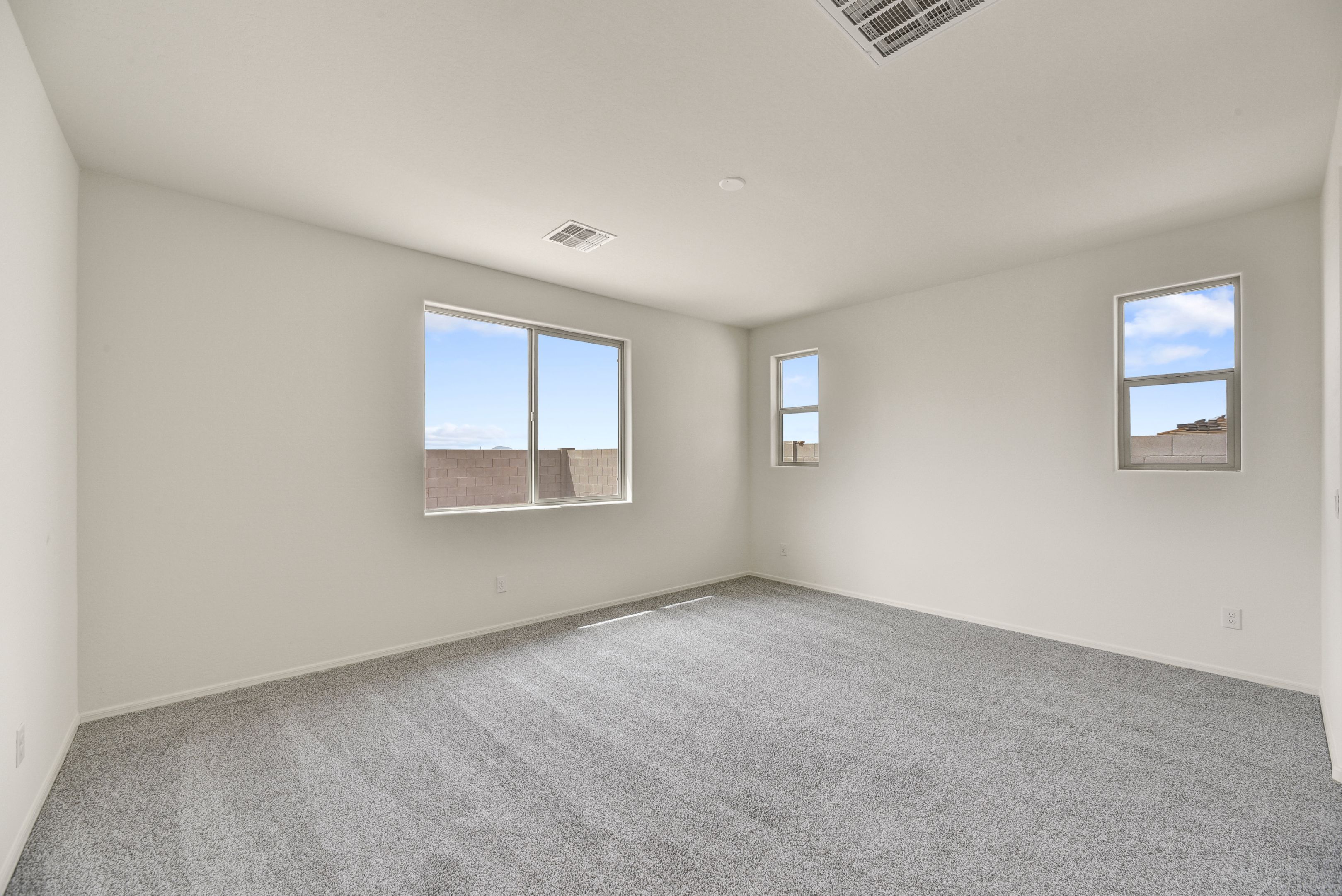 37549 W SAN CLEMENTE ST (Shiloh)