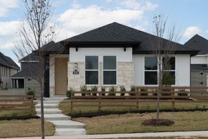 8740 Treeline Parkway (Salado)