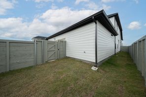 8764 Treeline Parkway (Alpine)