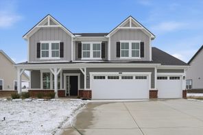 7053 Portico Lane (Madison)