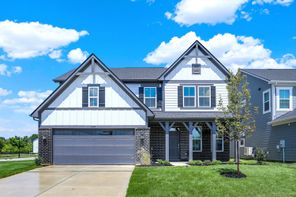 5774 Cloister Lane (Jefferson)