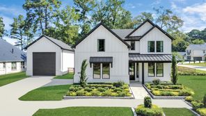 17720 Gold Saddle Ln (Armstrong)