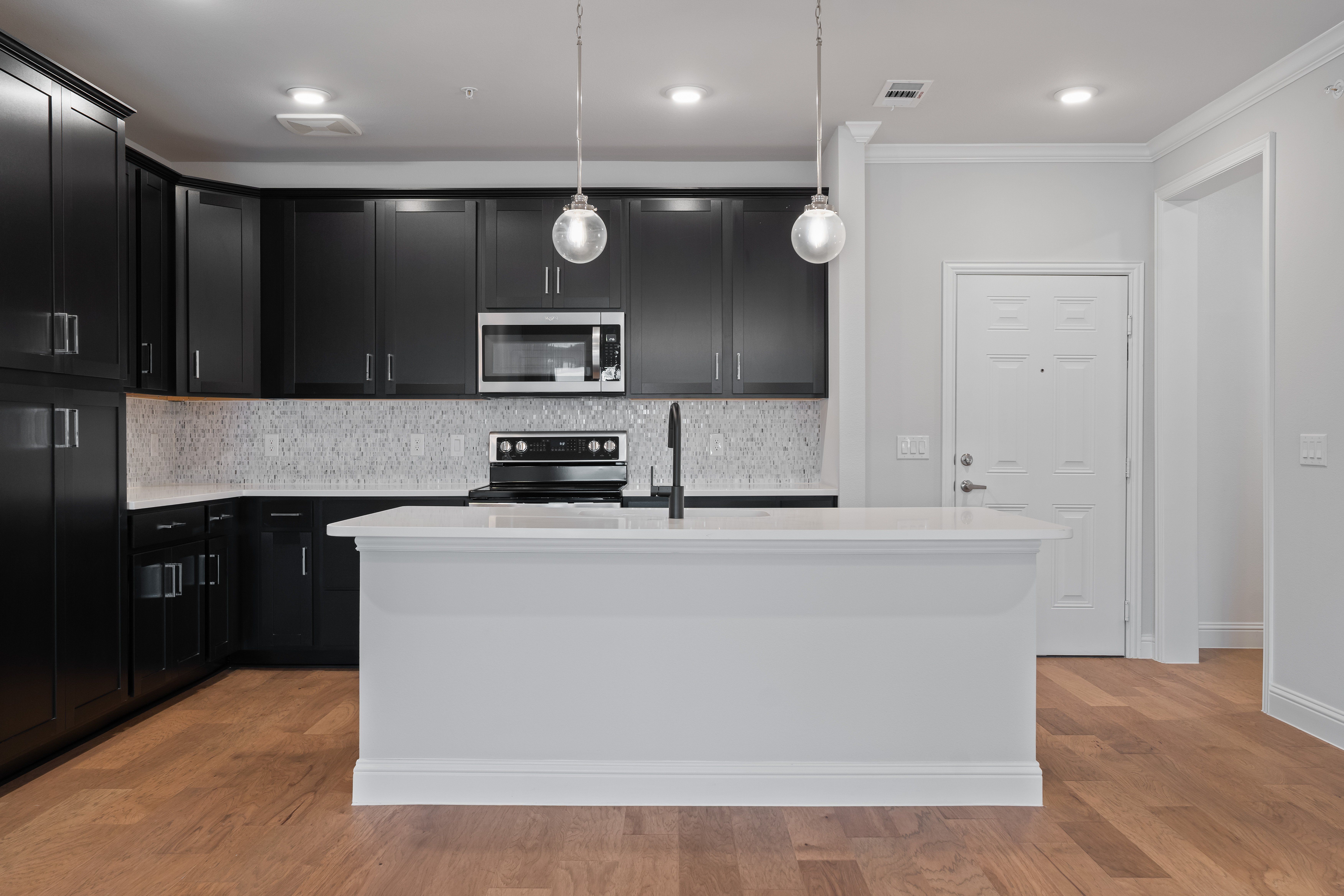 Clifton - Gatherings at Twin Creeks: Allen, Texas - Beazer Homes