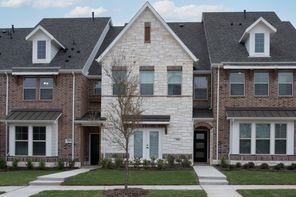 7864 Manilla Drive (Baltic)