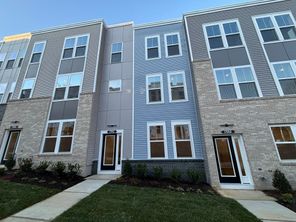 17952 Alicia Avenue (Potomac)