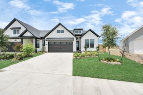 21702 Swift Flier Ln (Grand Rouge)