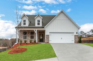 164 Henley Street (Brookwood)