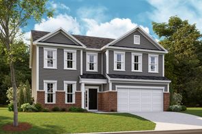 7332 Leatherwood Dr (Liberty)