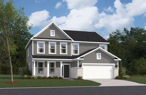 8737 Leatherwood Ct (Rushmore)