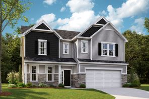 8745 Leatherwood Ct (Washington)