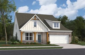 126 Willowfern Lane (Englewood)