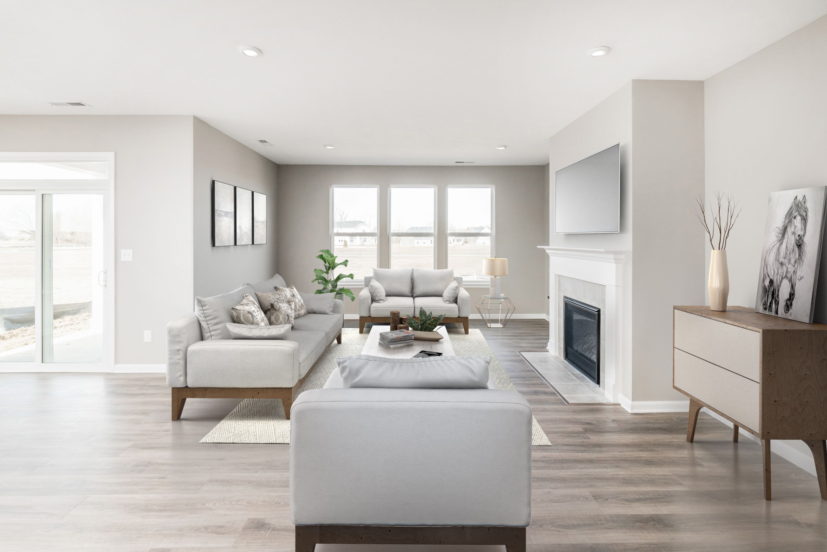InteriorImages