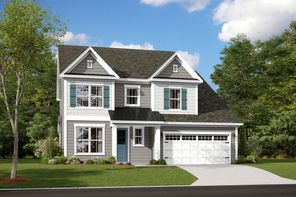 22008 Heartwood Cir (Newport)