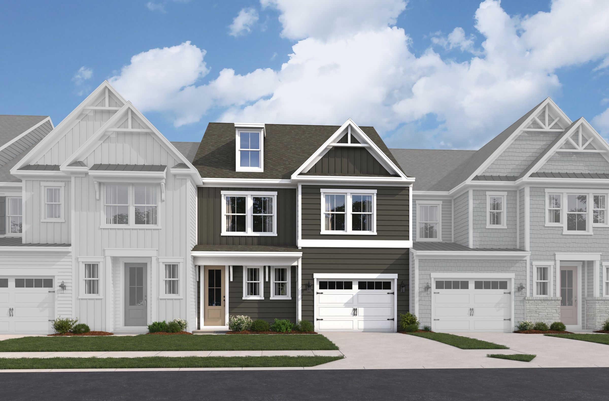 102 Kingston Avenue. Ocean View, DE 19970