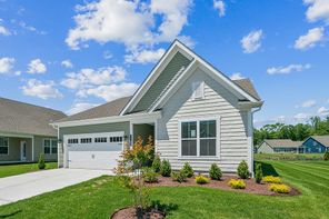 22014 Heartwood Cir (Arden)