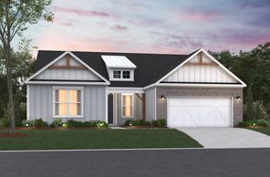 2633 Whitehorn Way (Reynolds)