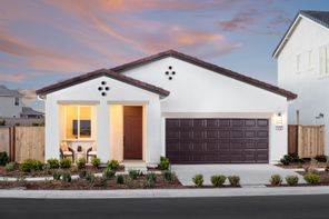 6080 SUNSCAPE WY (Plan 1)