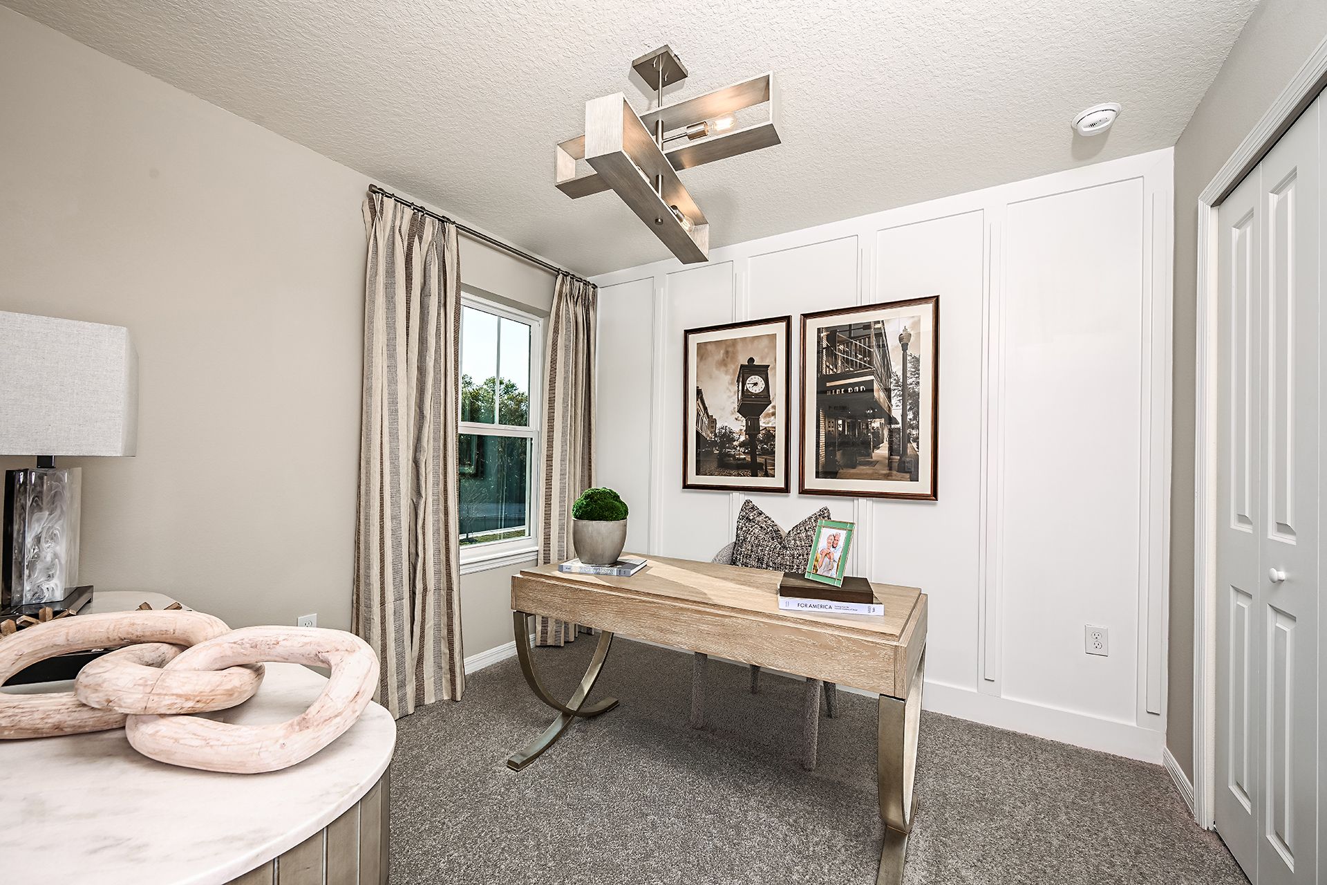 Magnolia Bedroom 2