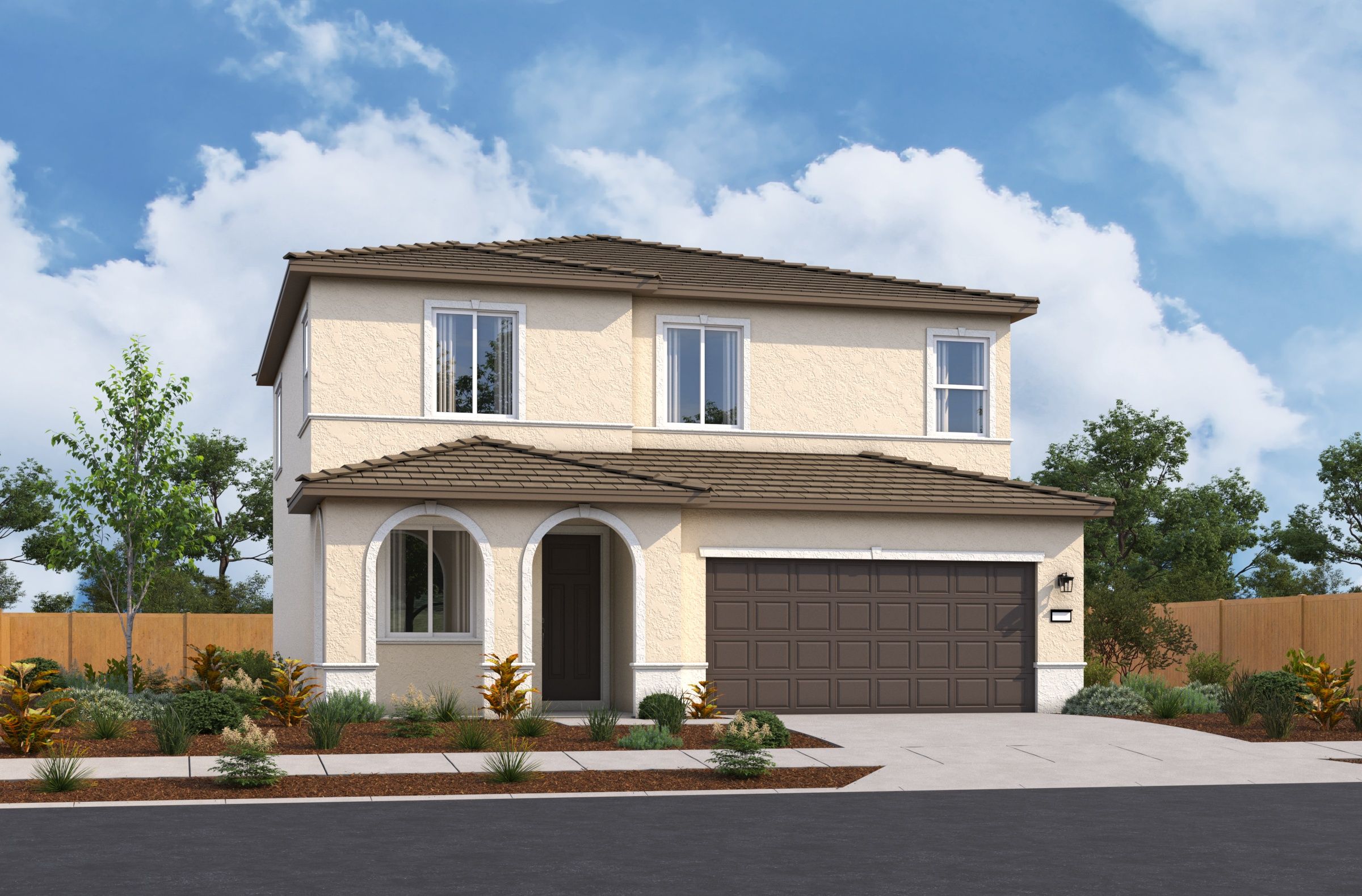 4040 Gold Beam Way. Roseville, CA 95747