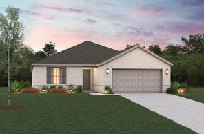 1620 Calanques Street (Brooks)