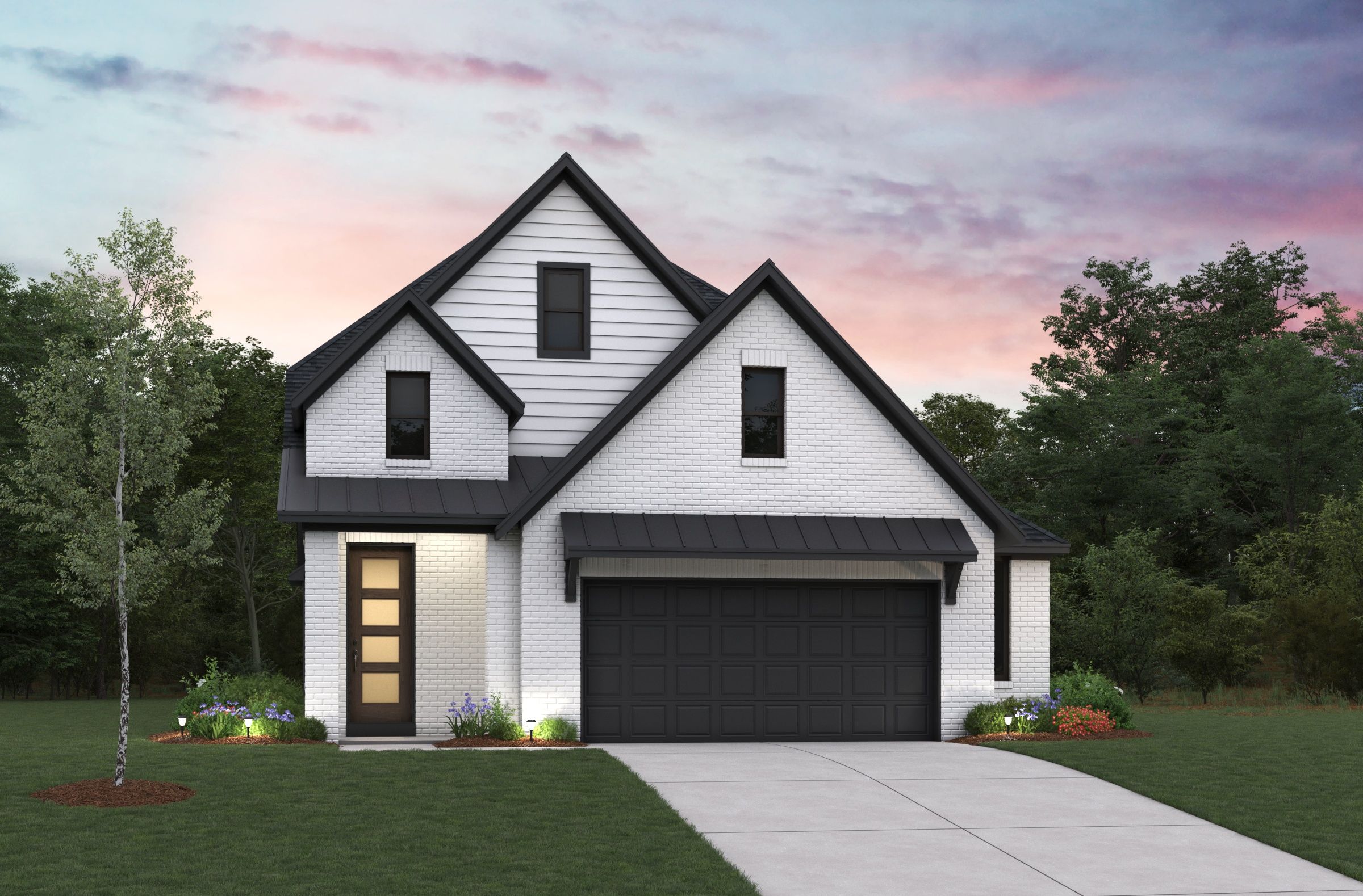 6907 Ivory Sedge Trail. Richmond, TX 77469