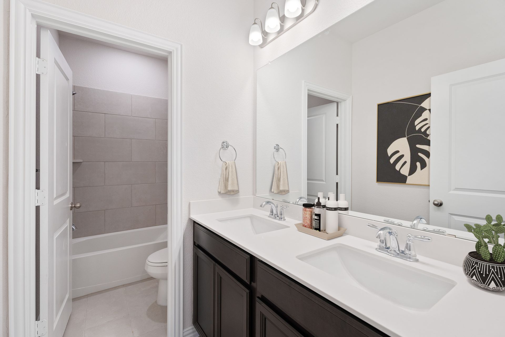 Stockdale Bath 2