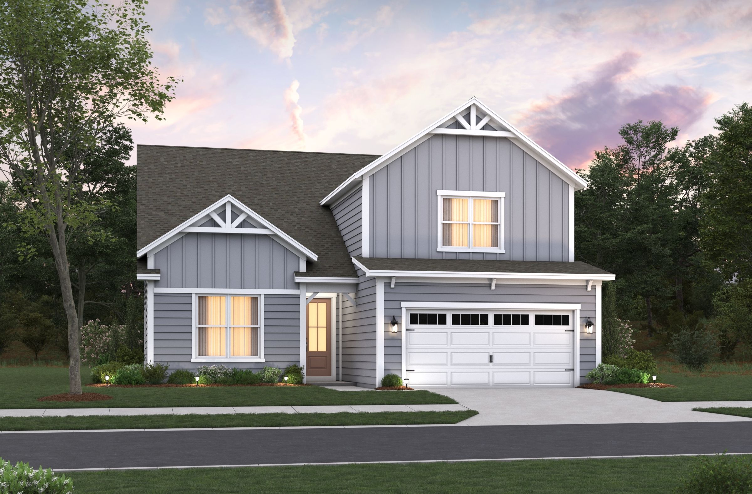 35218 Old Sound Cove. Selbyville, DE 19975