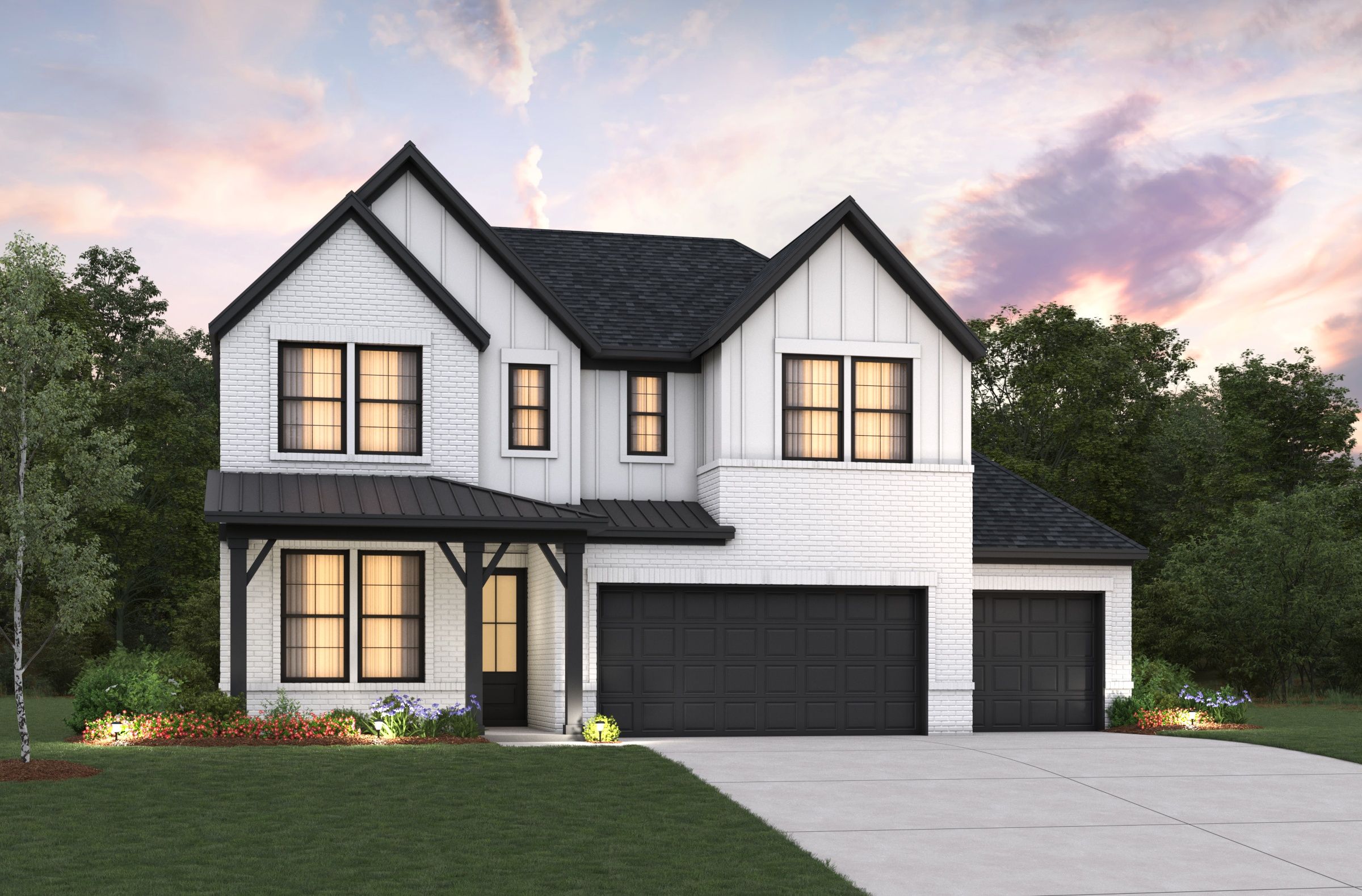 6906 Ivory Sedge Trail. Richmond, TX 77469