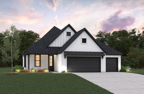 6619 Canary Knoll Ct (Hickory)