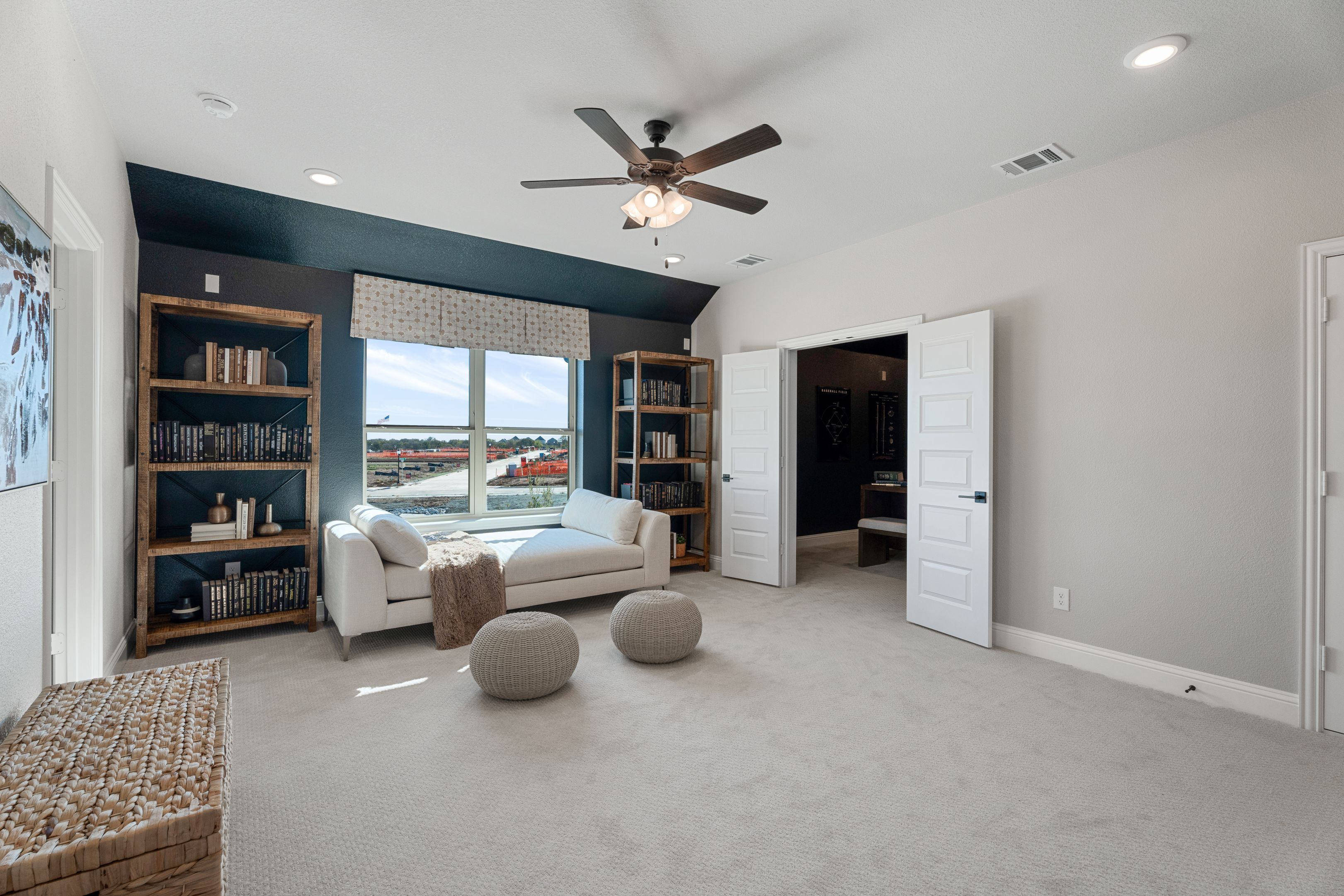 Avalon Loft