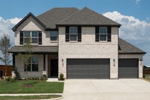 115 Heritage Hill Drive (Blackburn)