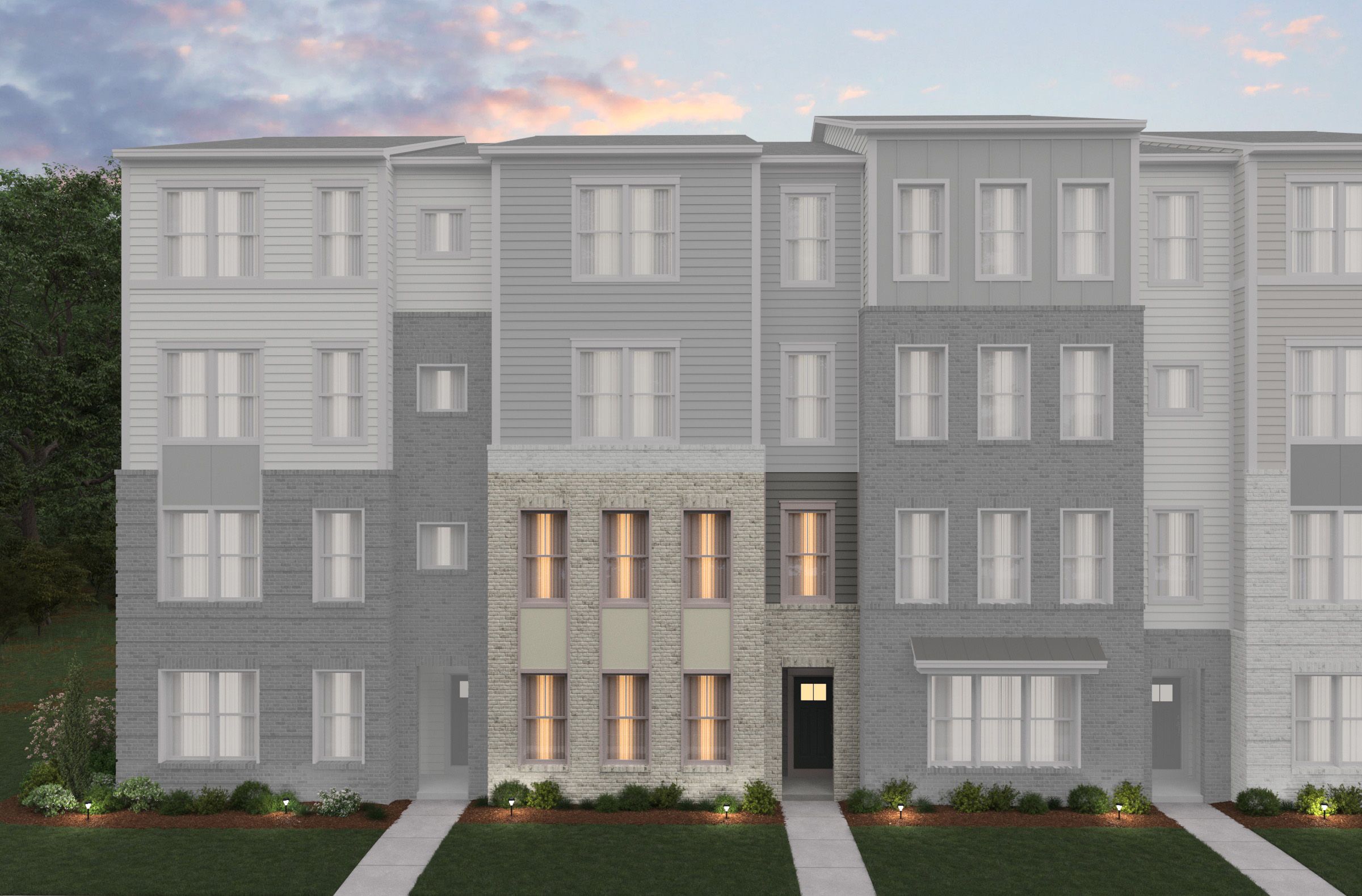 19758 Misty Moss Square. Ashburn, VA 20147