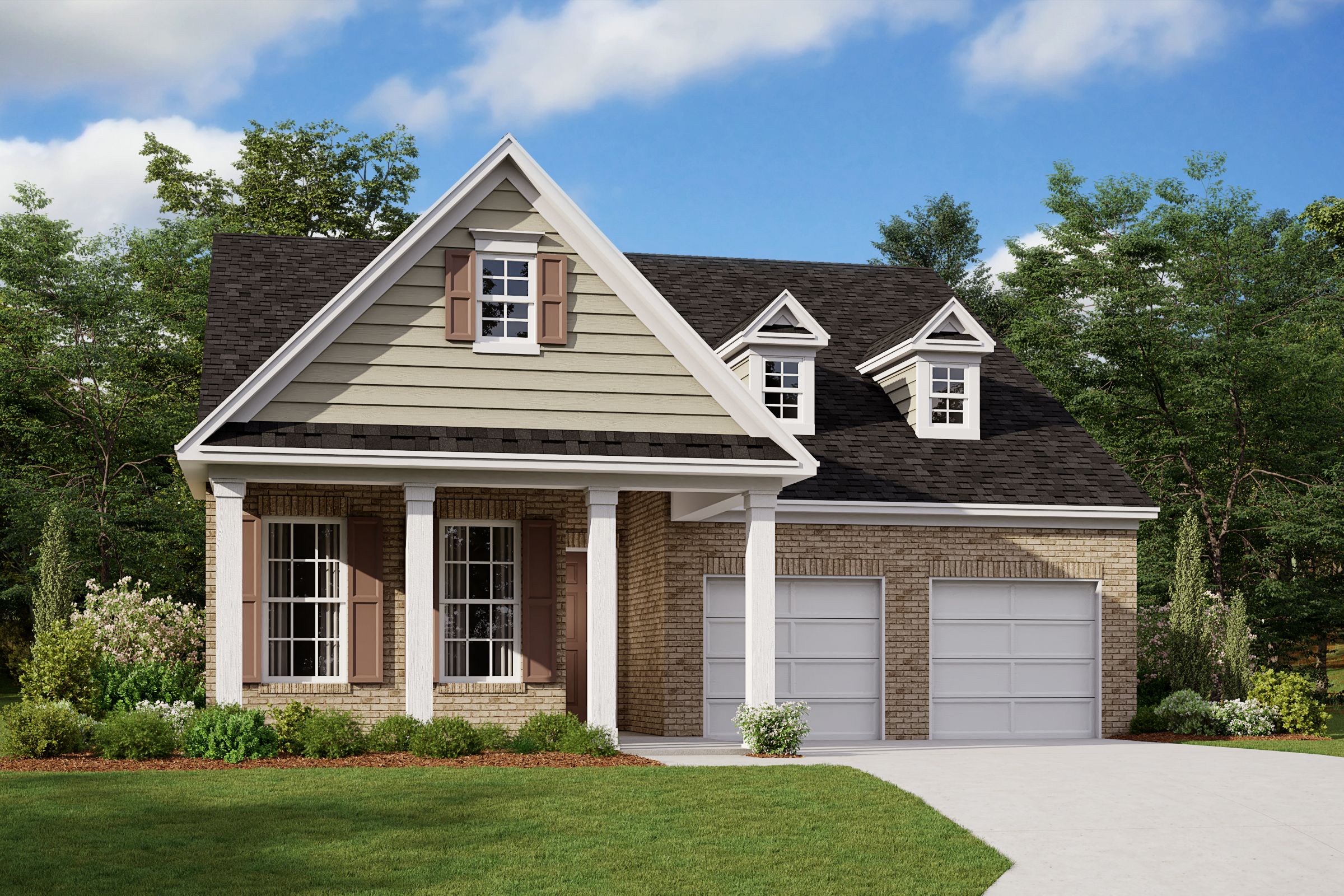 501 Pine Valley Road. Mount Juliet, TN 37122