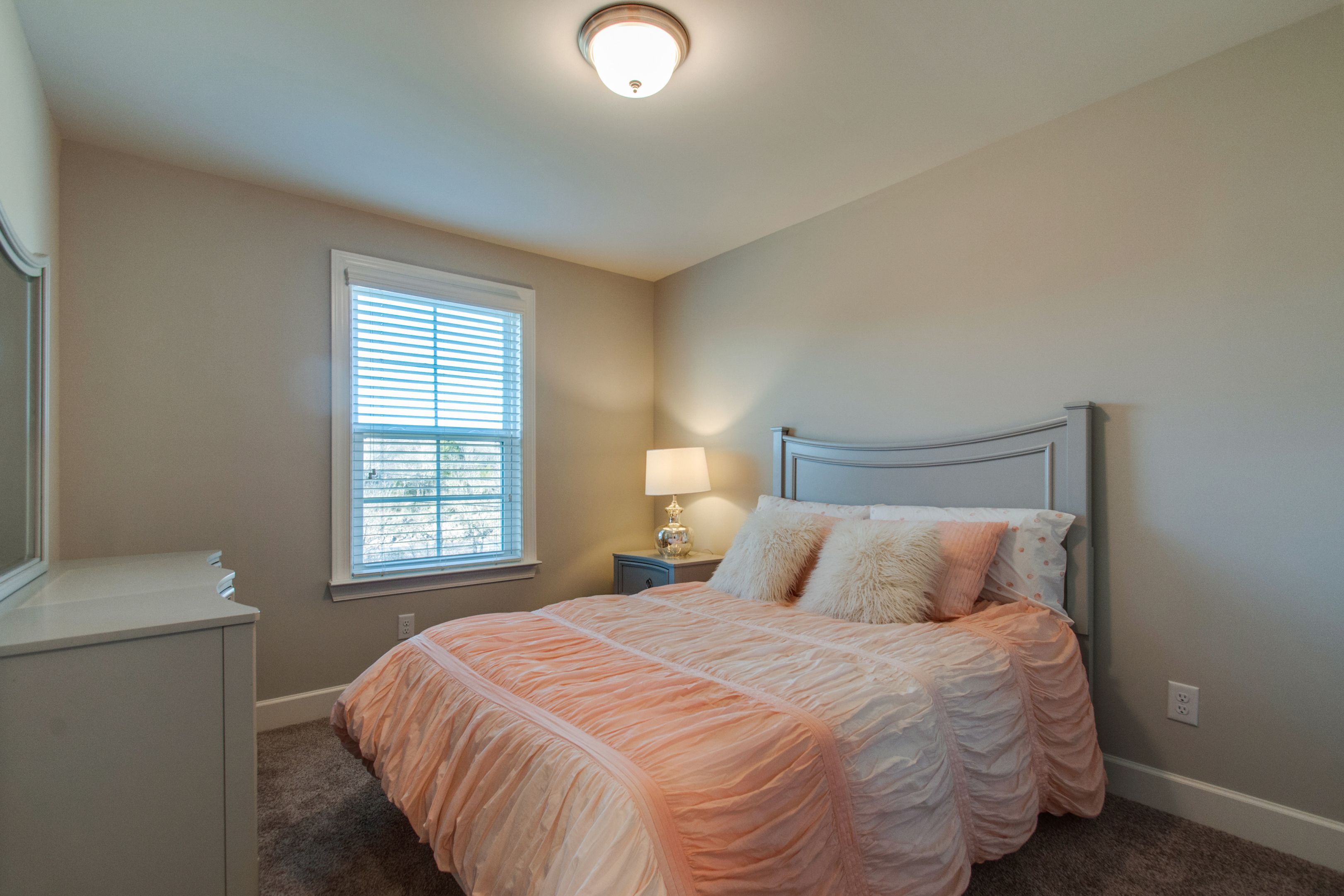 casa en Tulip Hills por Beazer Homes