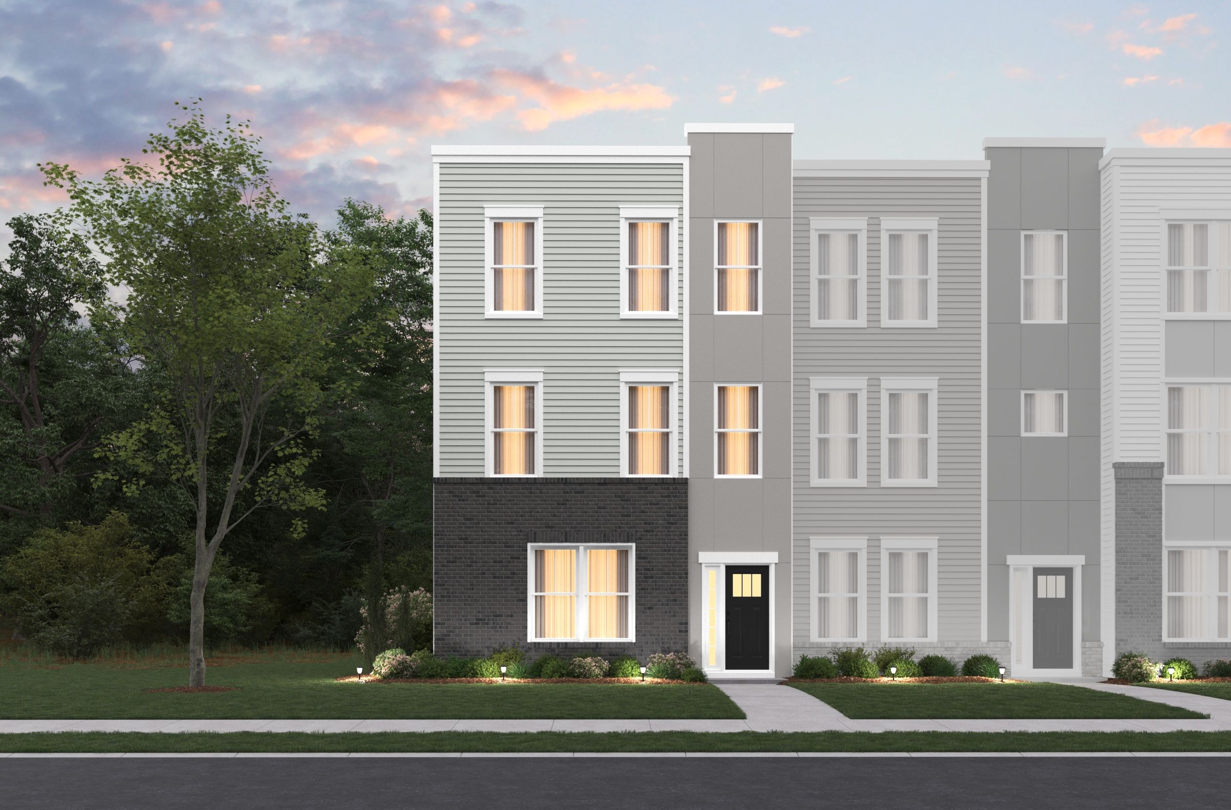 17910 Alicia Avenue. Dumfries, VA 22026