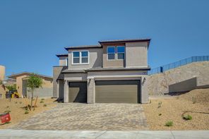 394 Arizona Street (Somerset)