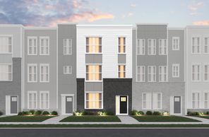 17970 Alicia Avenue (Potomac)