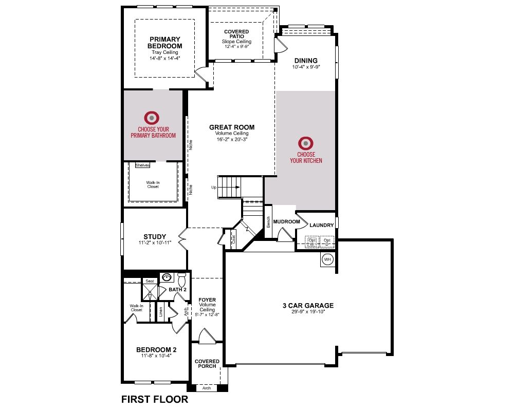 FloorImages
