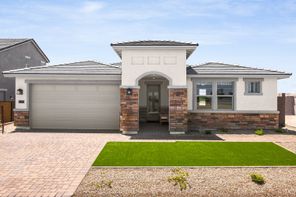 23988 W CARVER DR (Imperial)